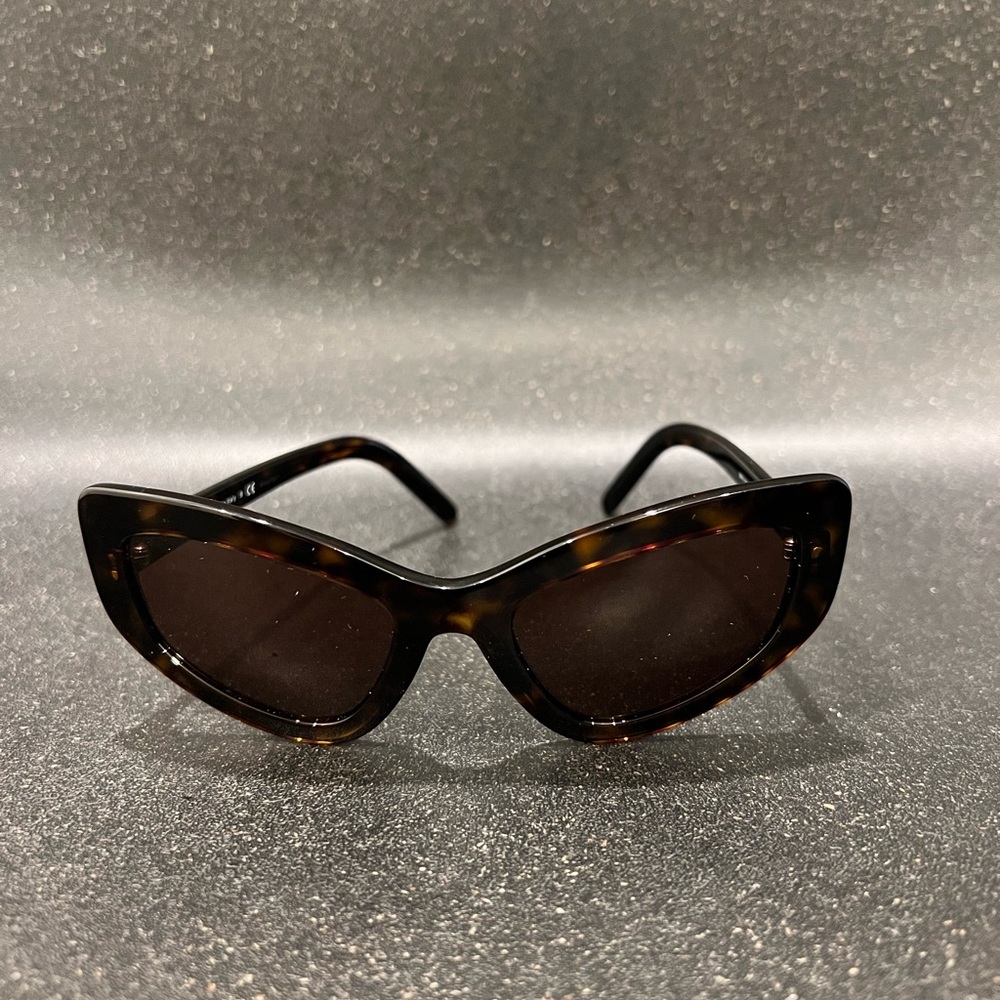 PRADA Sunglasses - Picture 10 of 10